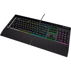 CORSAIR K55 RGB PRO Gaming Keyboard
