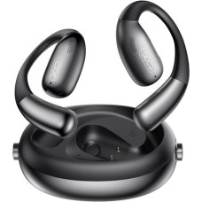 XO G36 Bluetooth bezvadu austiņas OWS ar AI tulku
