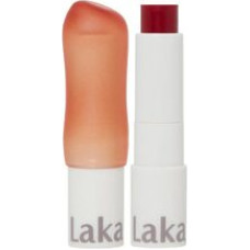 Laka Soul Vegan Lip Balm - Toning lip balm with moisturizing effect 3.9 g.