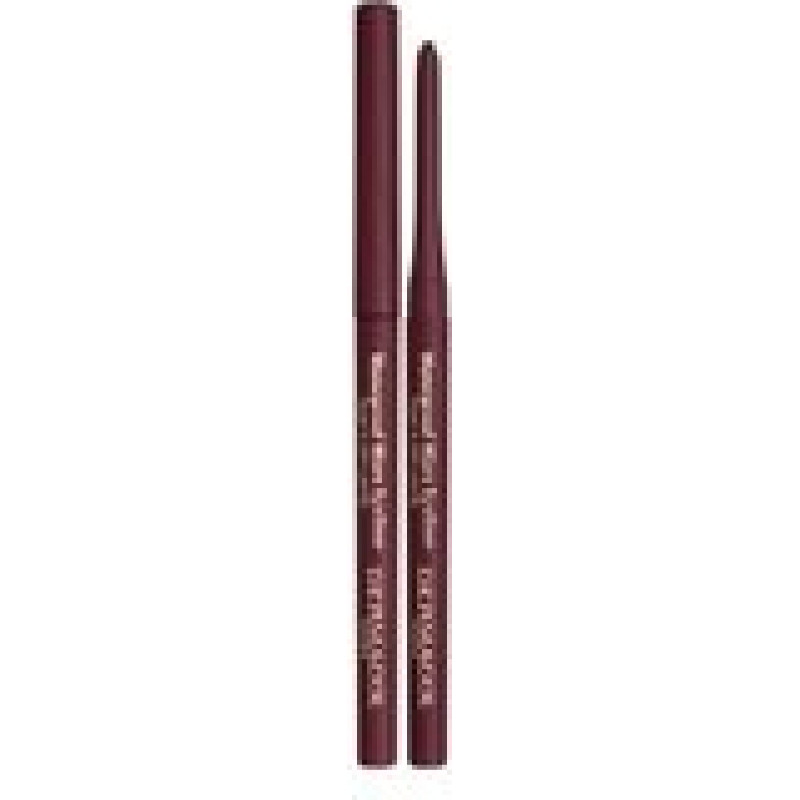 Dermacol Waterproof Micro Eyeliner 0,3 g