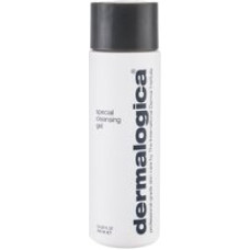 Dermalogica Daily Skin Health Special Cleansing Gel - Cleansing foaming gel with plant extracts