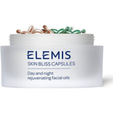 Elemis Skin Bliss Capsules ( 60 pcs )