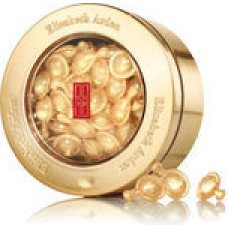 Elizabeth Arden Ceramide Capsules Daily Youth Restoring Serum Capsules