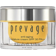 Elizabeth Arden Prevage Anti-Aging Moisture Cream SPF 30 PA ++