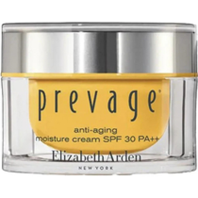 Elizabeth Arden Prevage Anti-Aging Moisture Cream SPF 30 PA ++