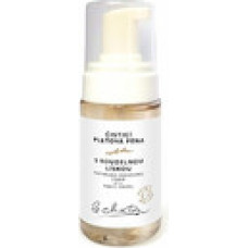 Le Chaton Waterless Cleansing Foam