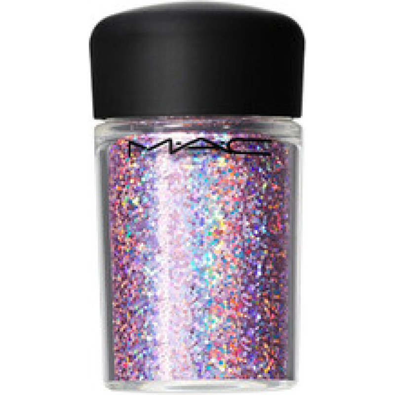 MAC "Glitter 4.5 g"