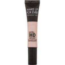 Make Up For Ever Ultra HD Soft Light 12 ml