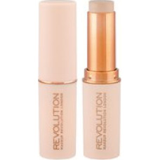 Makeup Revolution Fast Base Makeup - Makeup in a stick 6.2 g