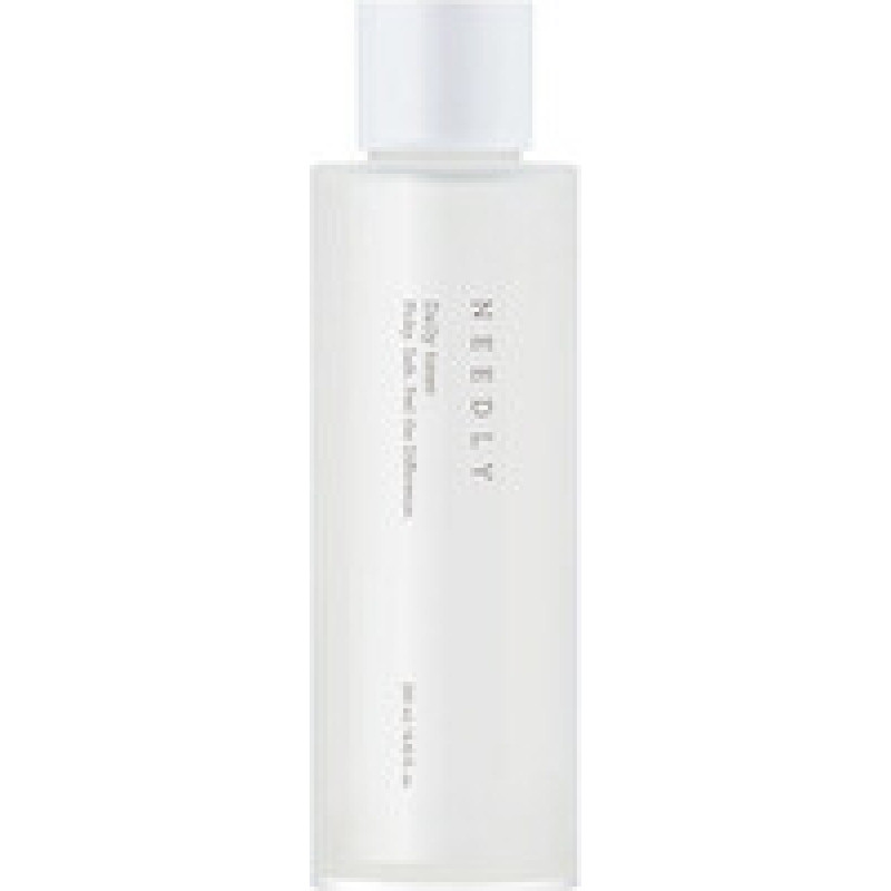 Needly Daily Toner