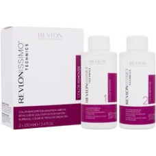 Revlon Professional Revlonissimo Technics Color Remover