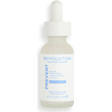Revolution Skincare Prevent Willow Bark Extract Gentle Blemish Serum - Skin Serum