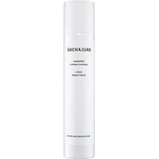 Sachajuan Strong Control Hairspray