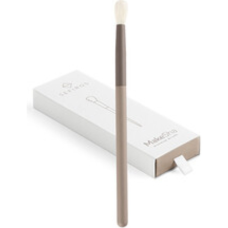 Sefiros "MakeSha M8" -> "MakeSha M8"