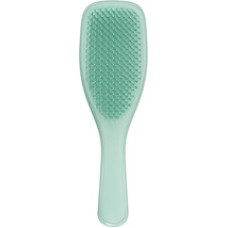 Tangle Teezer Ultimate Detangler Fine & Fragile Dark Teal - Hairbrush.
