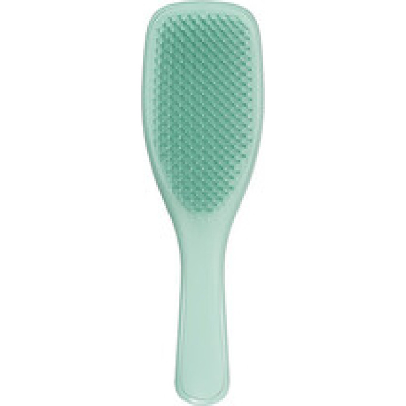 Tangle Teezer Ultimate Detangler Fine & Fragile Dark Teal - Hairbrush.
