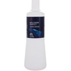Wella Professional Welloxon Perfect Oxidation Cream 4%