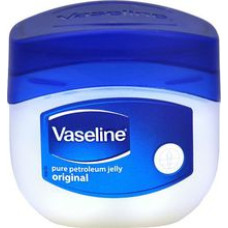 Vaseline Чистый вазелин - Чистый косметический вазелин.