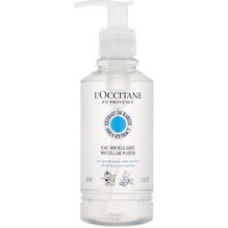 L&acute;occitane Shea Butter Micellar Water