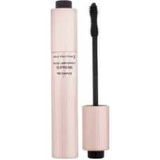 Max Factor False Lash Effect Supreme Recharge - Volumizing mascara with replaceable refill 8 ml.