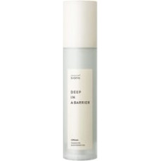 Sioris "Deep In A Barrier Cream - Hydrating Face Cream"