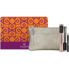 Collistar "Volume Unico Mascara Set - Gift Set"