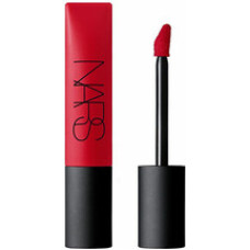 Nars Air Matte Lip Color - Matte lipstick 7.5 ml.