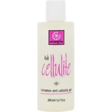 Oranjito "(Cinnamon Anti Celluli te Gel) 200 ml"