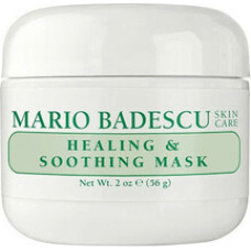 Mario Badescu Healing & Soothing Mask - Calming mask for oily and problematic skin.