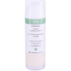 Ren Clean Skincare Evercalm Gentle Cleansing Milk - Gentle cleansing milk