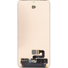 LCD display + Touch Unit Samsung S936 Galaxy S25+ 5G (Service Pack)