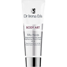 Dr Irena Eris Body Art Silky Hands