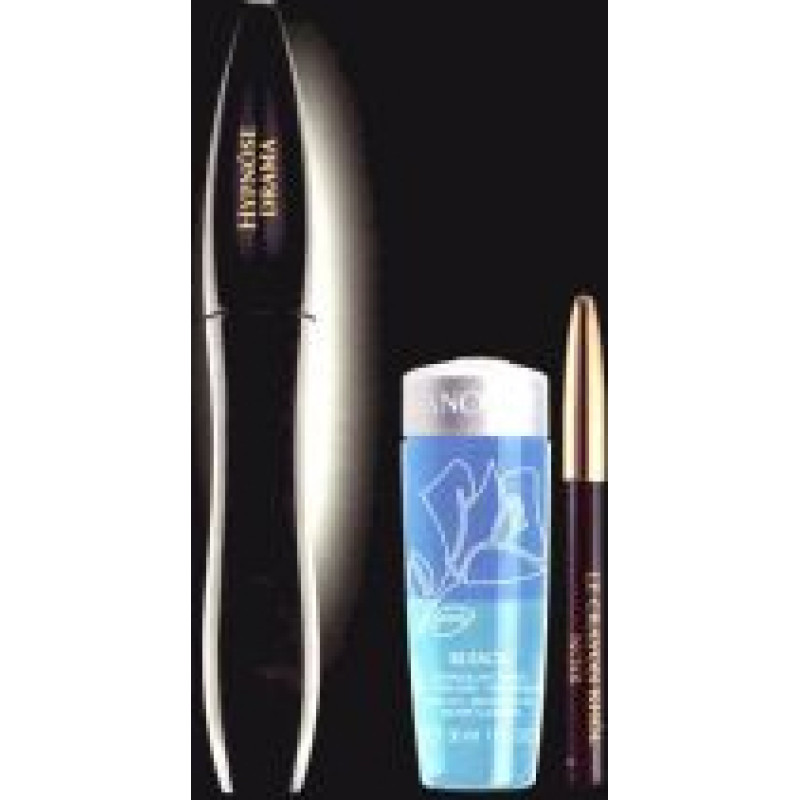 Lancome Hypnose Drama Mascara Set