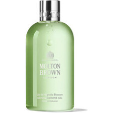 Molton Brown Lily & Magnolia Blossom Bath & Shower Gel - Koupelový a sprchový gel