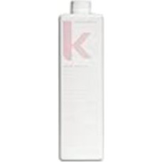 Kevin Murphy Angel.Masque