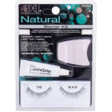 Ardell Natural Starter Kit - Set for false eyelashes