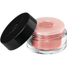 Make Up For Ever "Star Lit Powder 1,2 g"