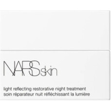 Nars Skin Light Reflecting Restorative Night Treatment