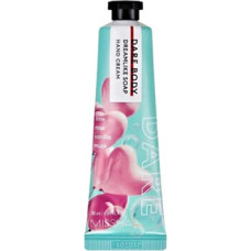Missha "Dare Body Dreamlike Soap Hand Cream - Hydrating Hand Cream"
