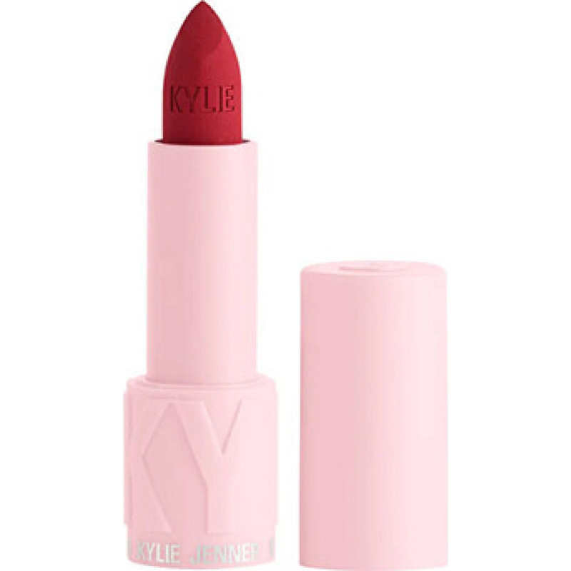 Kylie Cosmetics Matte Lipstick - Matte lipstick 3.5 g.