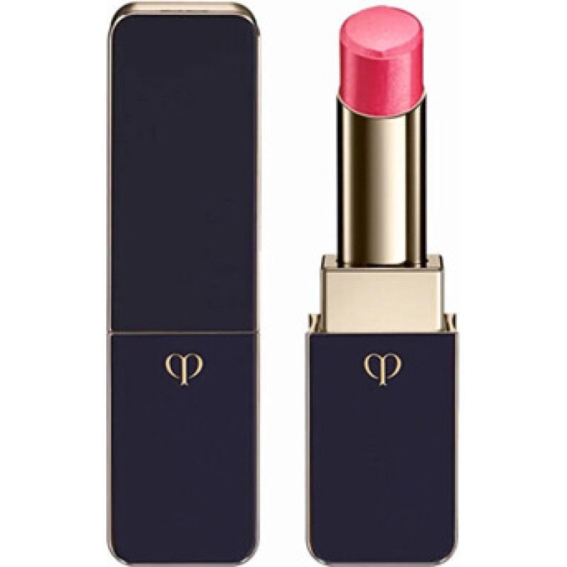 Cle De Peau Beaute Lipstick Shimmer - Shimmering lipstick 4 g.