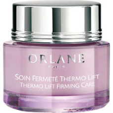 Orlane Firming Thermo Lift Care - Firming Skin Care