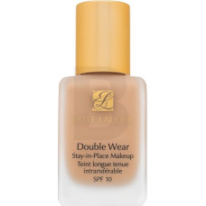Estee Lauder Double Wear Stay-in-Place Makeup ilgnoturīgs grims vienotai un mirdzošai sejas ādai 2C0 Vanilla 30 ml