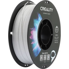 Creality CR-PETG Filament Creality (White)