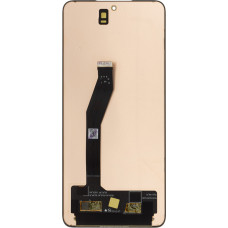 LCD Display + Touch Unit for Xiaomi 14T|14T Pro