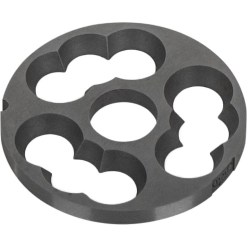 Royal Catering Sietiņ&scaron; gaļas ma&scaron;īnai 220EXPERT