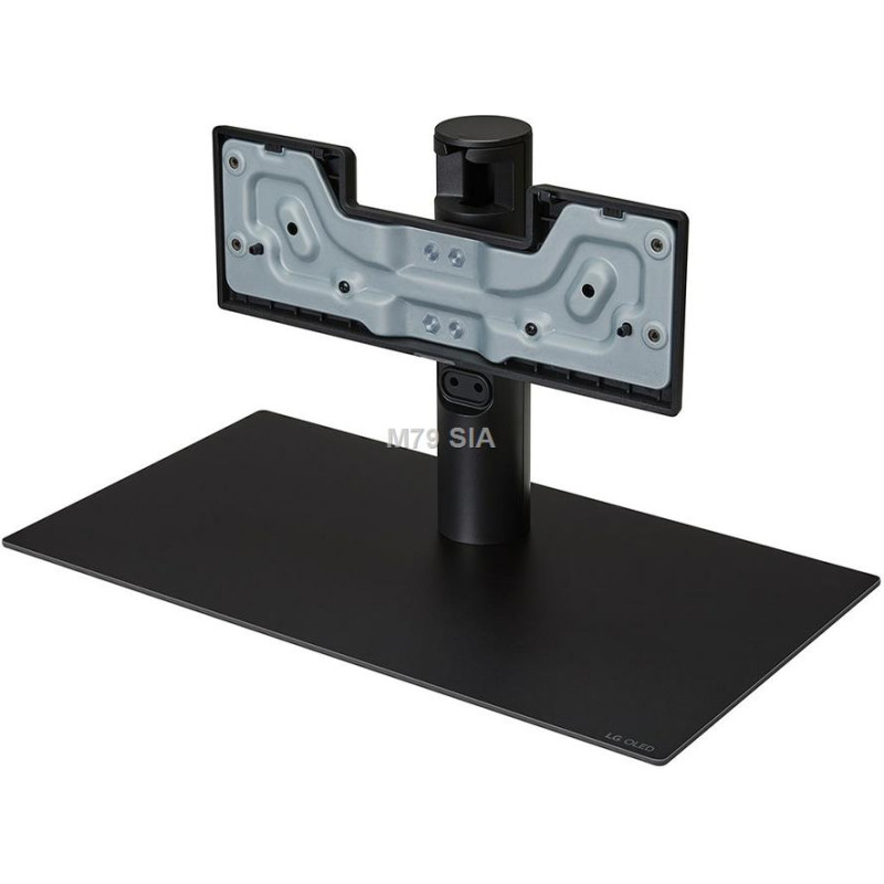LG ST-G4SN55.AEU 55inch TV Stand