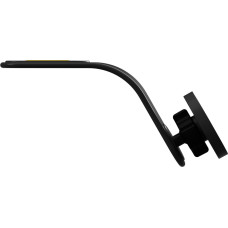 Tactical MagForce Slapper Black