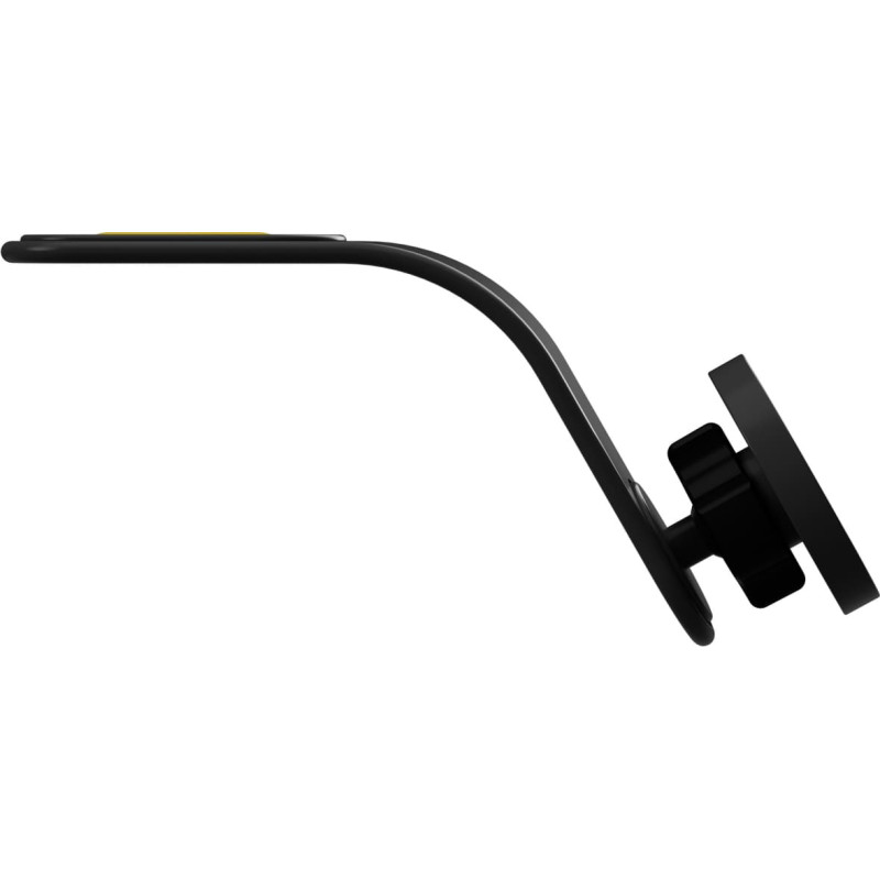 Tactical MagForce Slapper Black