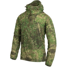 Helikon - Vējjaka - Pencott WildWood - KU-WDR-NL-45 (S)